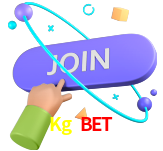Junte-se ao cassino Kg Bet hoje mesmo