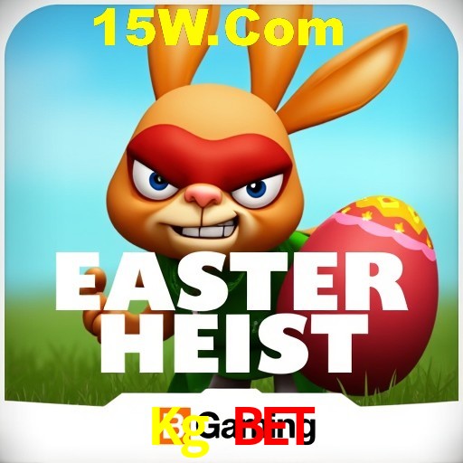 Descubra a Magia dos Jogos de Arcade no Kg Bet