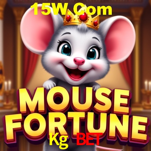 Descubra o Programa VIP da Kg Bet: Vantagens Exclusivas para Jogadores