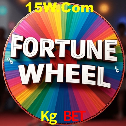 Desvendando o Mundo dos Jogos Virtuais na Kg Bet