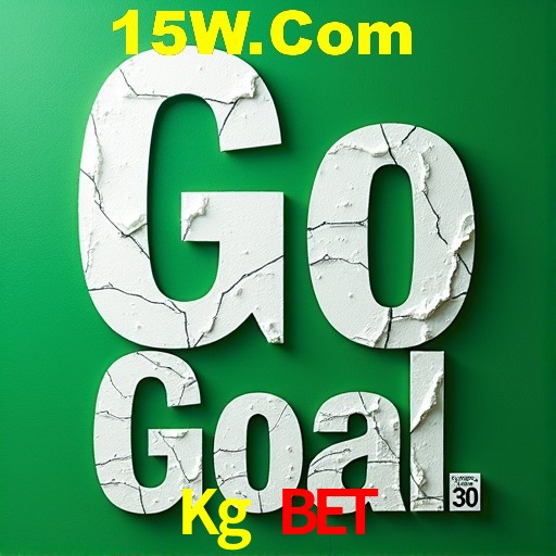 A Emoção da Loteria na Kg Bet: Uma Chance de Mudança de Vida