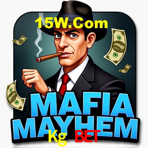 Estatísticas Esportivas Kg Bet