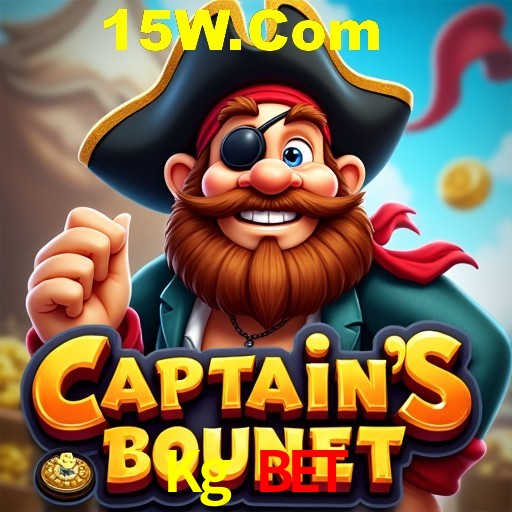 Explorando a Categoria de Eventos em Apostas na Kg Bet