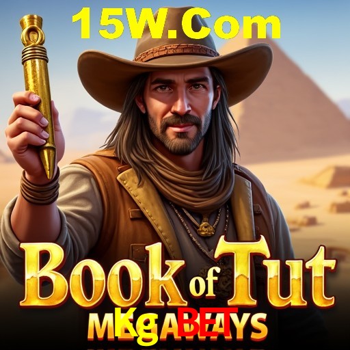 Estratégias Crash Games Kg Bet