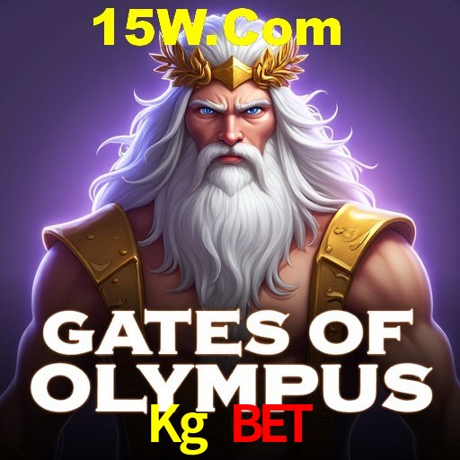 A Revolução dos Aplicativos de Jogos no Kg Bet