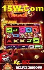 Benefícios da Conta Kg Bet