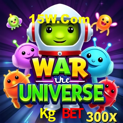 Estatísticas Crash Games Kg Bet