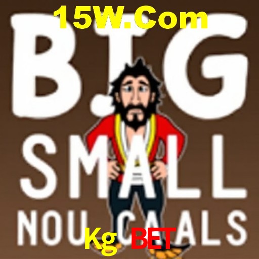 Apostas de Tênis Kg Bet