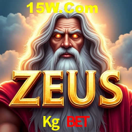 Apostas Esportivas na Kg Bet: Um Guia Completo