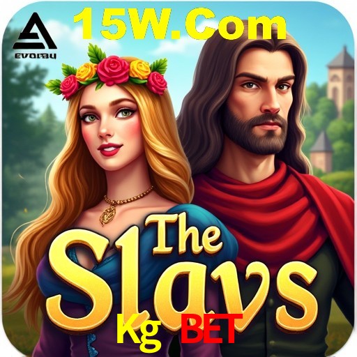 Apostas de Basquete Kg Bet