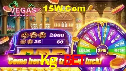 Benefícios da Conta Kg Bet