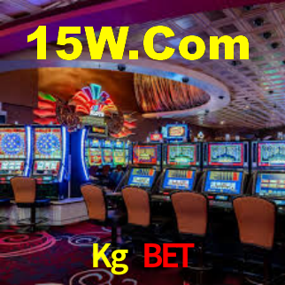 Kg Bet,Kg.Bet