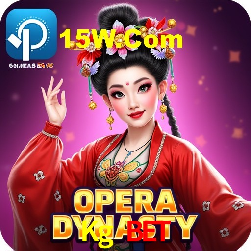 Jogo Spaceman Kg Bet