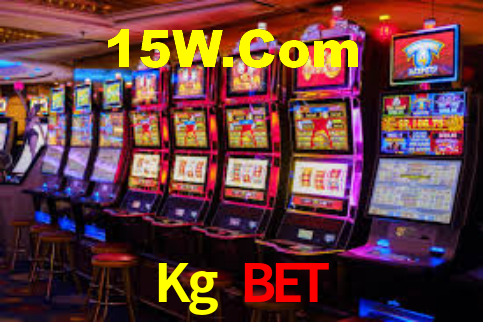 Interface Premium Kg Bet
