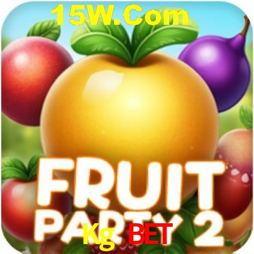 Descubra o Mundo do Cassino Online com Kg Bet