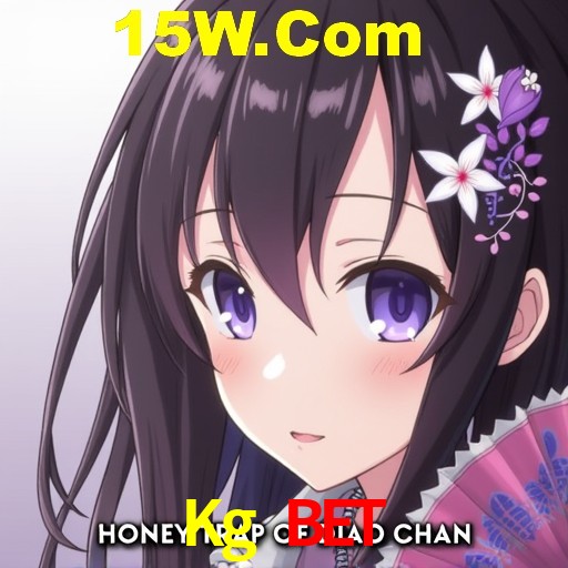 A Experiência Imersiva dos Cassinos Ao Vivo no Kg Bet