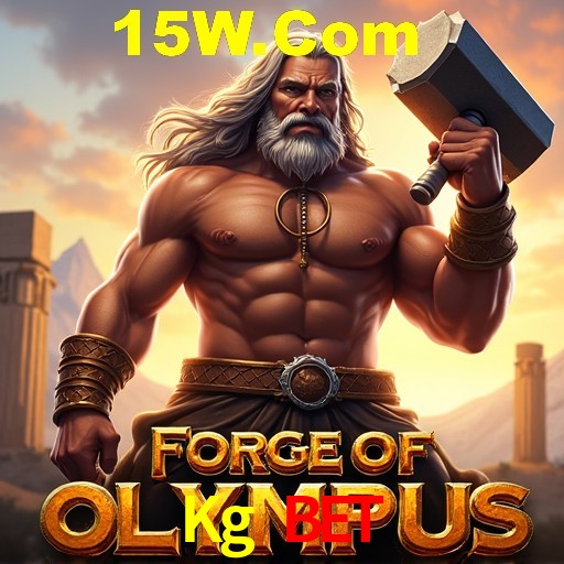 A Experiência Imersiva dos Cassinos Ao Vivo no Kg Bet