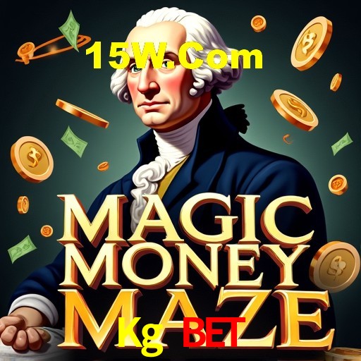 Estatísticas Kg Bet