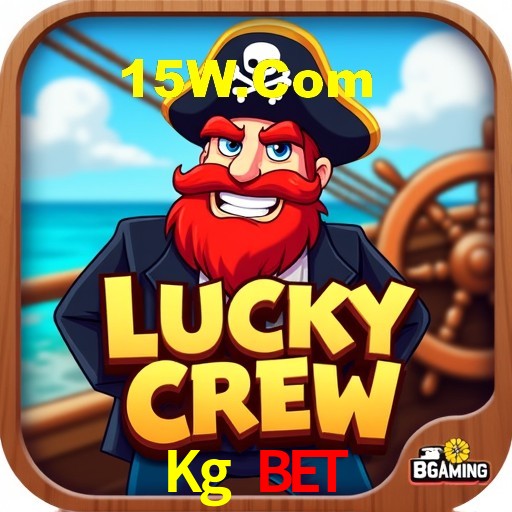 Apostas de Futebol Kg Bet