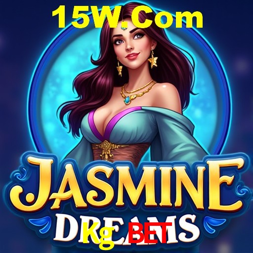 A Emoção da Loteria na Kg Bet: Uma Chance de Mudança de Vida