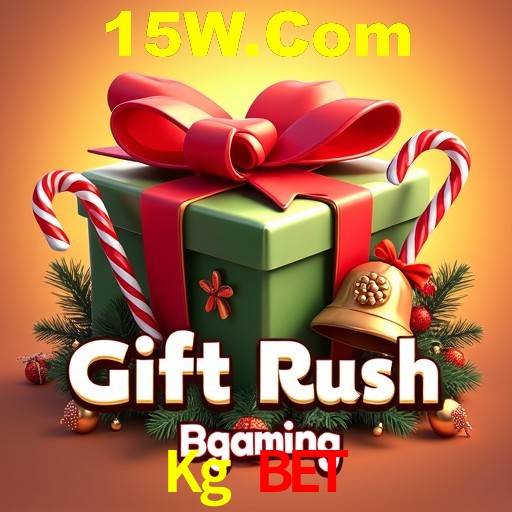 Explorando a Categoria de Eventos em Apostas na Kg Bet