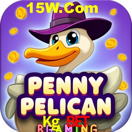 Apostas Esportivas na Kg Bet: Um Guia Completo