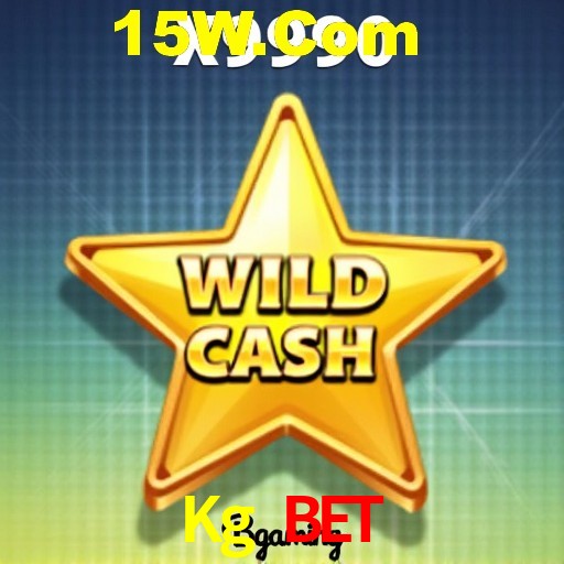 A Popularidade dos Caça-Níqueis no Kg Bet