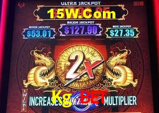 Promoções Sazonais Kg Bet