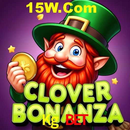 Descubra o Mundo do Cassino Online com Kg Bet