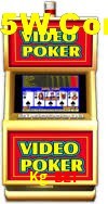 Casino Ao Vivo Kg Bet