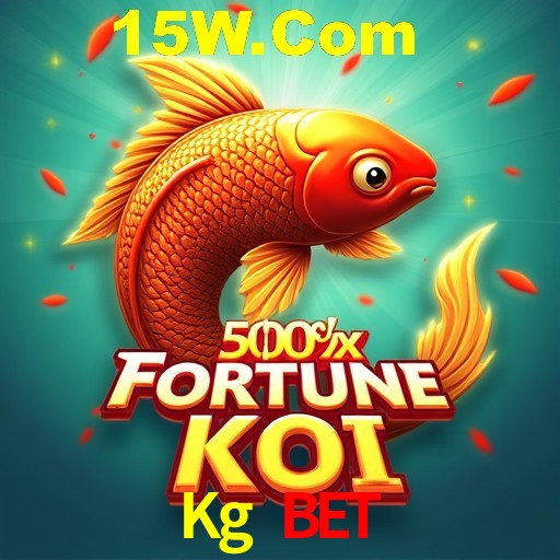 Descubra a Essência do Kg Bet: Nossa História e Compromissos