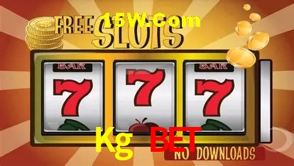 Estatísticas do Jogo Kg Bet