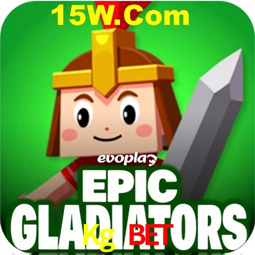 Inovações de Jogos na Kg Bet: O Futuro das Experiências Interativas