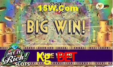 Cadastro Rápido Kg Bet