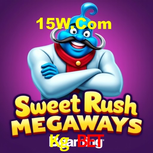 Apostas de Tênis Kg Bet