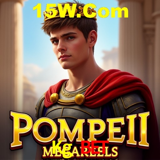 A Popularidade dos Caça-Níqueis no Kg Bet