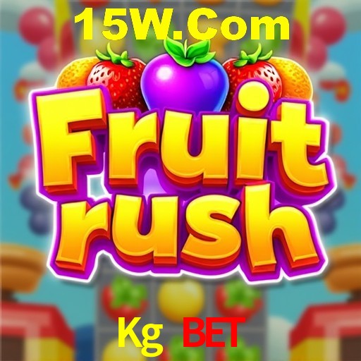 Estatísticas Esportivas Kg Bet