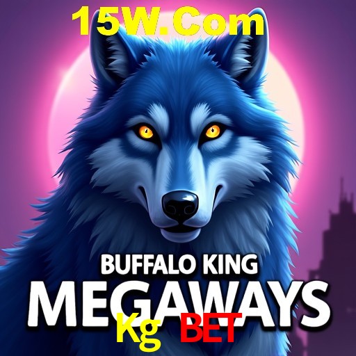 A Emoção da Loteria na Kg Bet: Uma Chance de Mudança de Vida