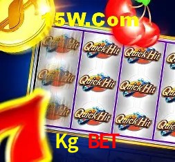 Login Seguro Kg Bet