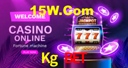 Kg Bet - Game Jogo Cassino no Brasil - Kg.Bet