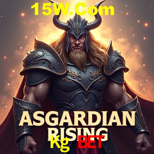 Desvendando o Mundo dos Jogos Virtuais na Kg Bet