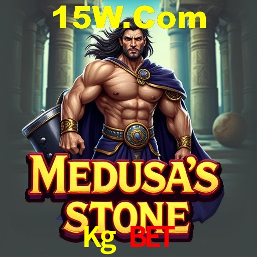 Jogo Spaceman Kg Bet