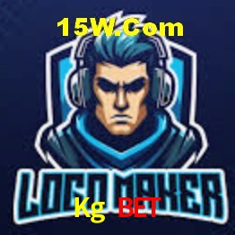 Ofertas Exclusivas Kg Bet