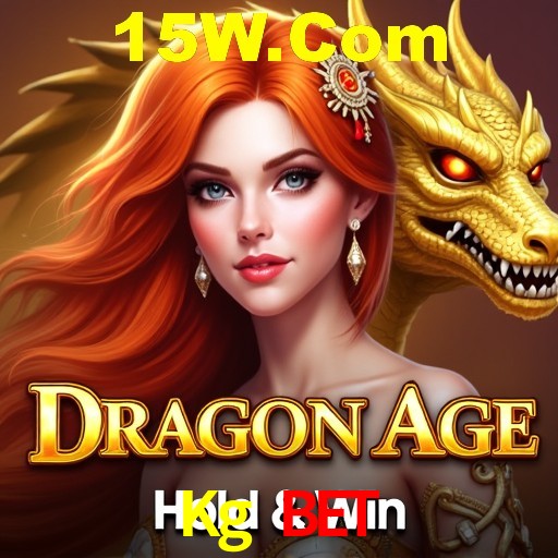 Descubra a Essência do Kg Bet: Nossa História e Compromissos