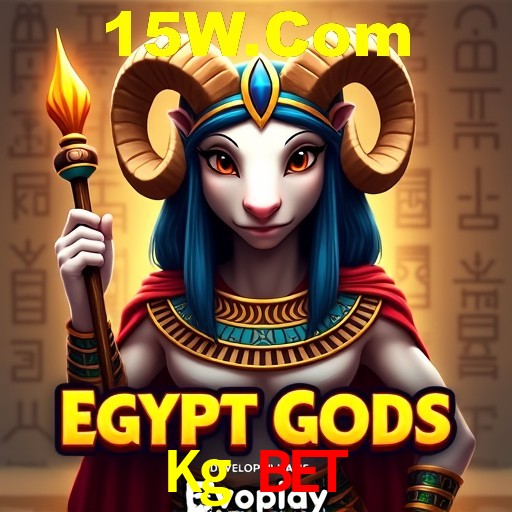 Casino Ao Vivo Kg Bet