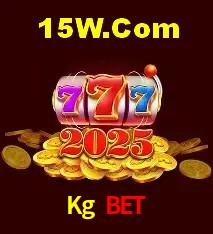 Integração de APIs Kg Bet