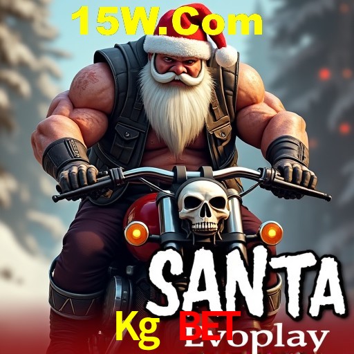 Inovações de Jogos na Kg Bet: O Futuro das Experiências Interativas