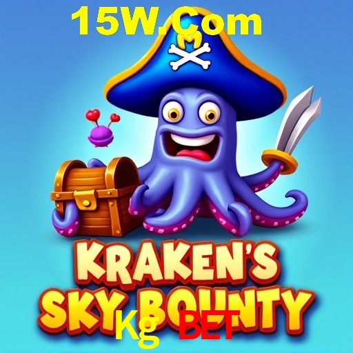 Desvendando o Mundo dos Jogos Virtuais na Kg Bet