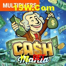 Descubra a Essência do Kg Bet: Nossa História e Compromissos