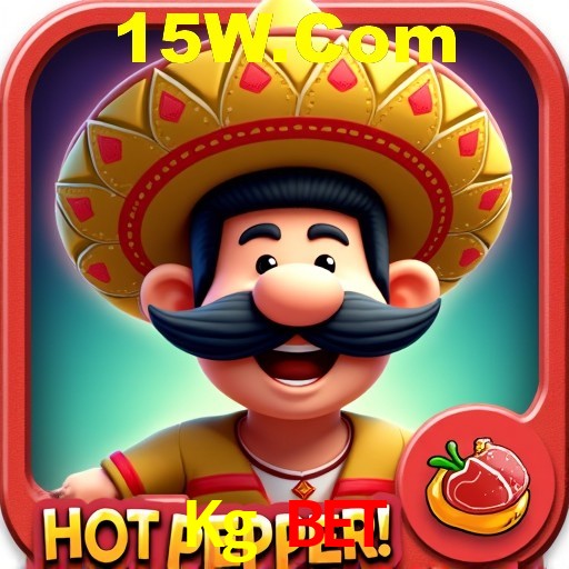 Mesa de Blackjack Kg Bet